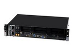Supermicro IoT SuperServer 211E-FRN2T