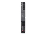 HPE Integrity BL860c i4