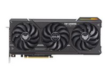 TUF Gaming GeForce RTX 4070 SUPER 12GB