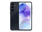 Galaxy A55 - awesome navy