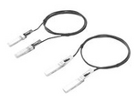 50GBase-CU direct attach cable