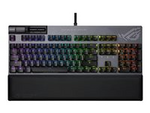 ROG Strix Flare II Animate