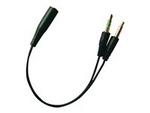 Headset Converter