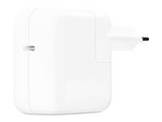 Strömadapter - 24 pin USB-C