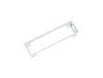 POWER FRAME 3-way