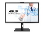 HA3281A - OLED-monitor