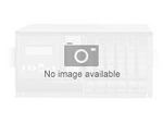 TS-H1677XU-RP - NAS-server