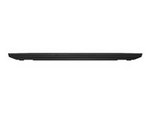 ThinkPad X1 Carbon Gen 11